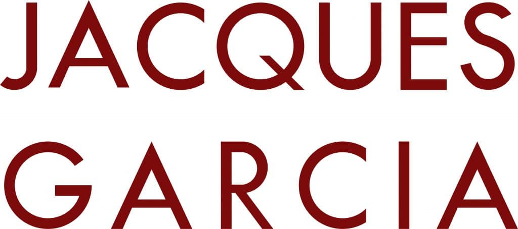 Patrons And Partners 500 Years - 